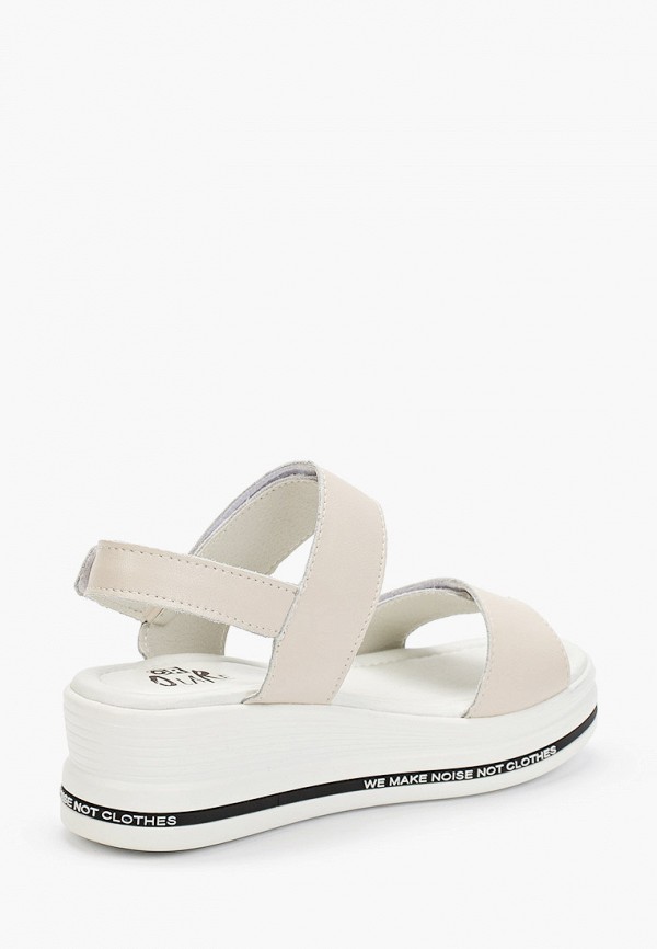 фото Босоножки olare