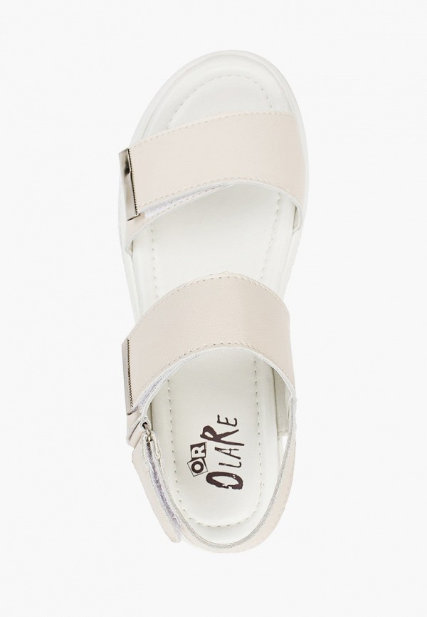 фото Босоножки olare