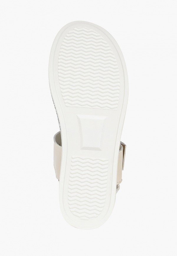 фото Босоножки olare