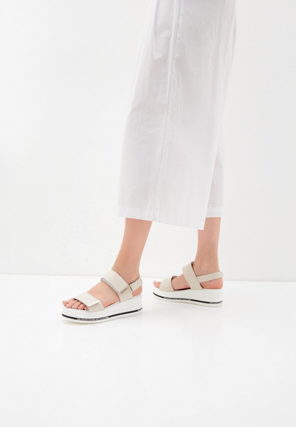 фото Босоножки olare