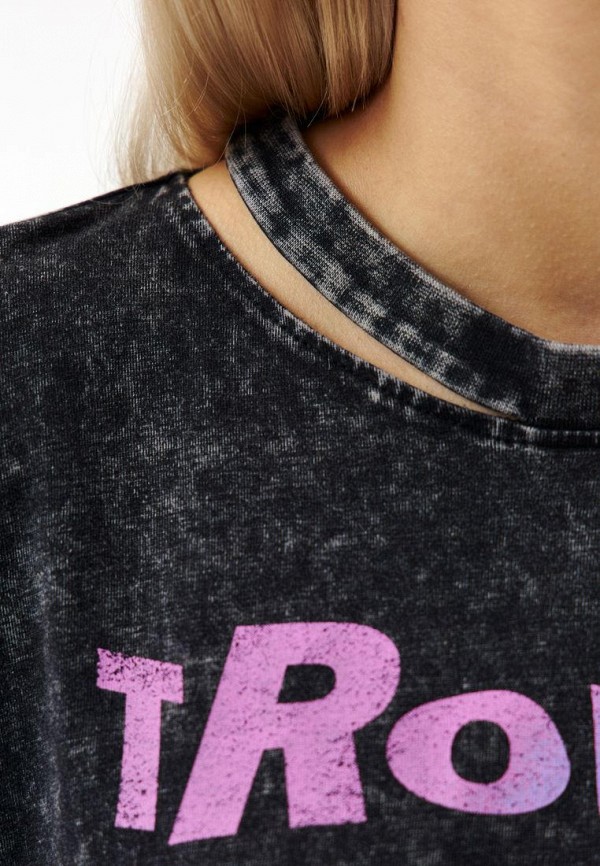 фото Футболка befree