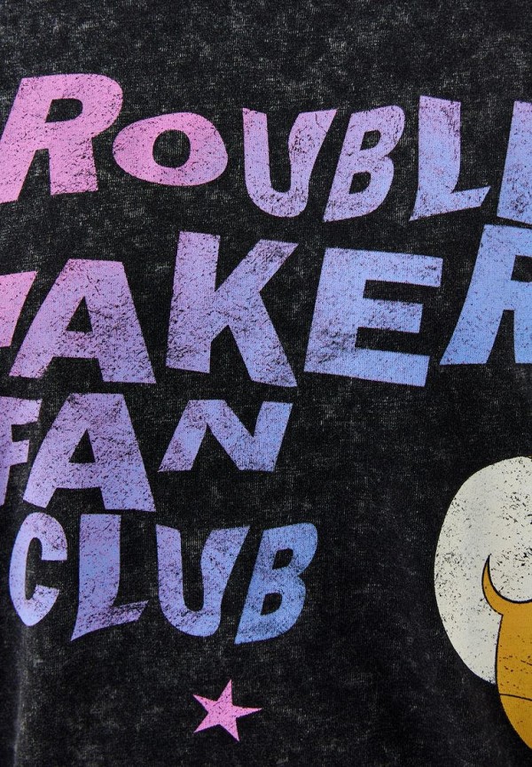 фото Футболка befree