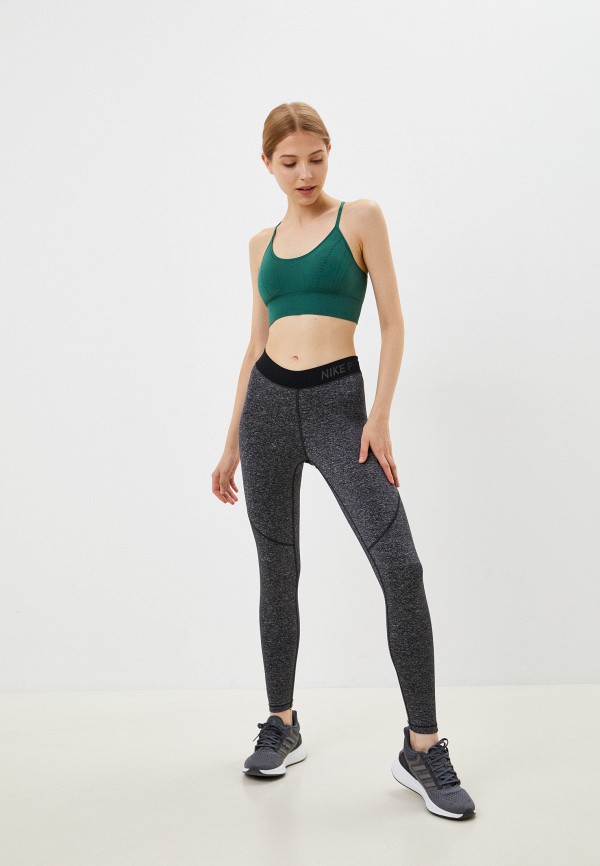 фото Топ спортивный morera