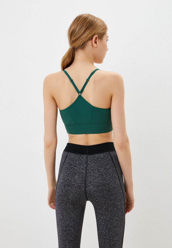 фото Топ спортивный morera