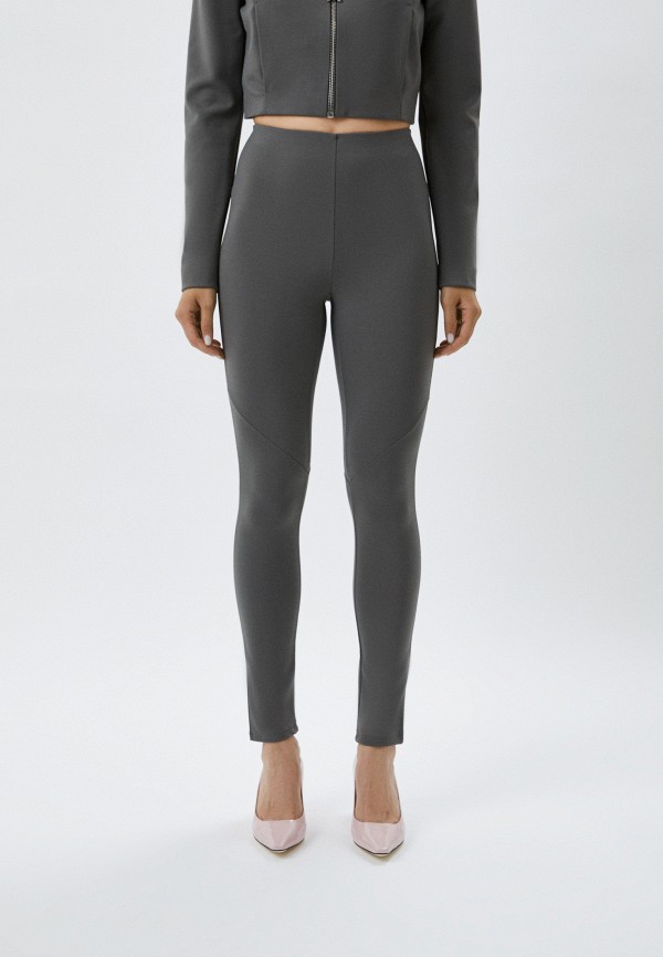 фото Леггинсы patrizia pepe