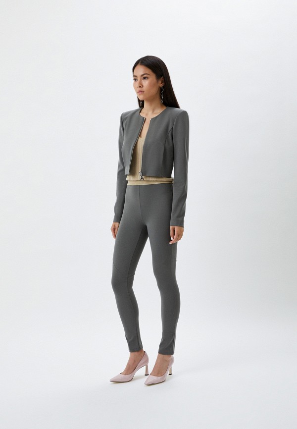 фото Леггинсы patrizia pepe