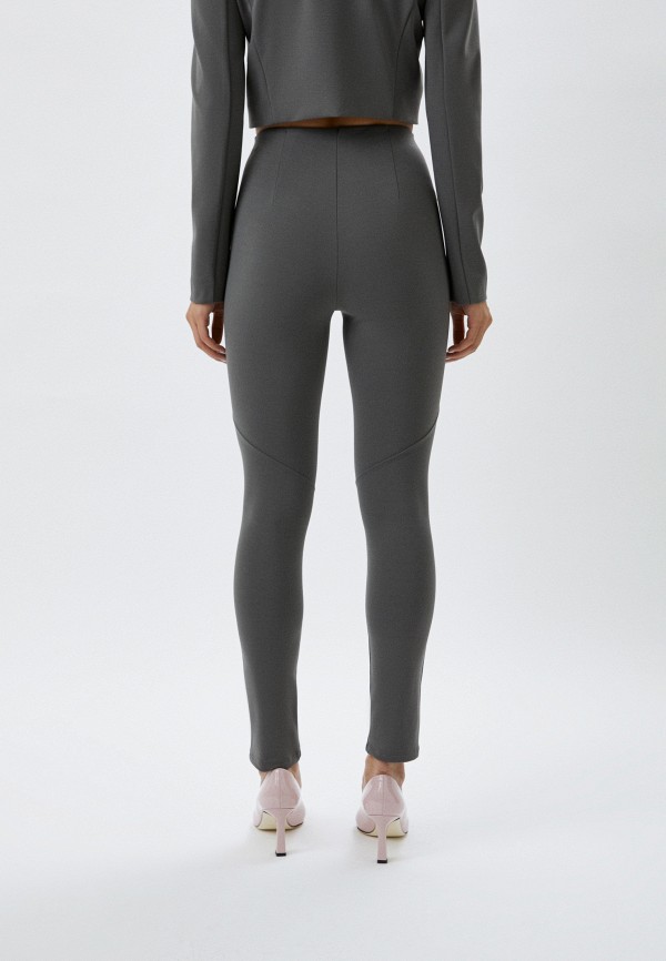 фото Леггинсы patrizia pepe