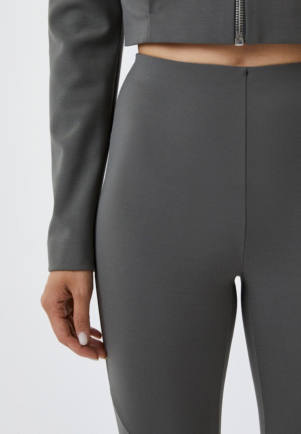 фото Леггинсы patrizia pepe