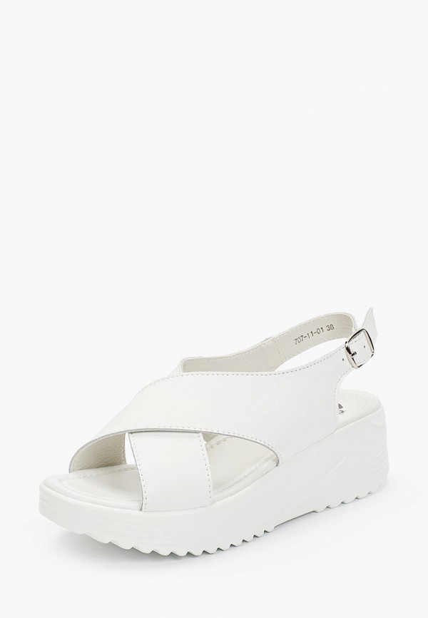 фото Босоножки olare