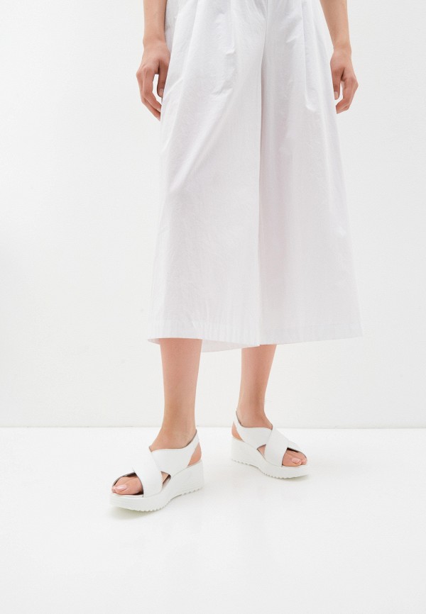 фото Босоножки olare