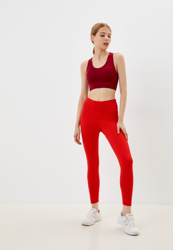 фото Топ спортивный morera