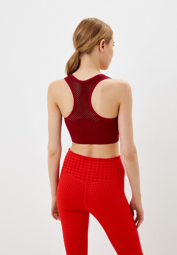 фото Топ спортивный morera