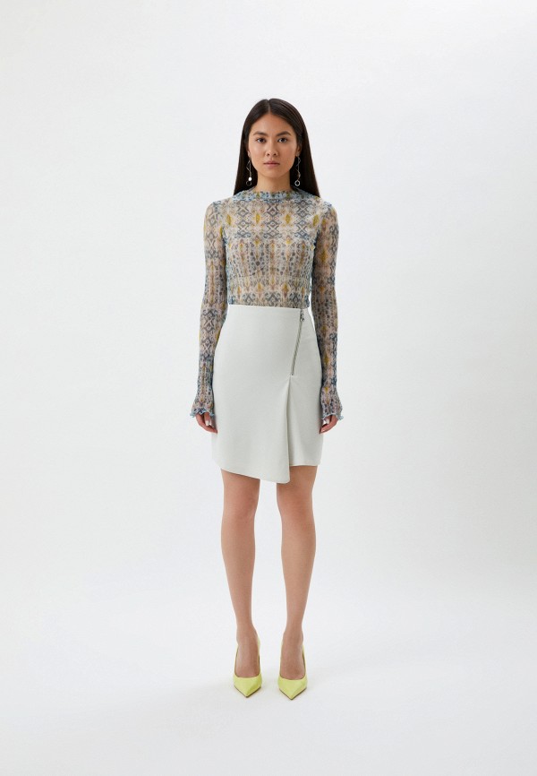 фото Юбка patrizia pepe