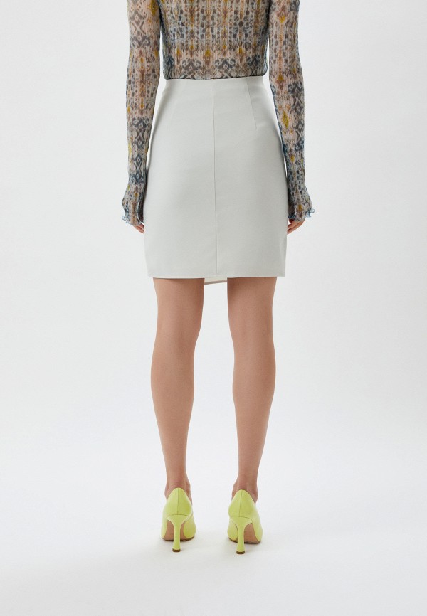 фото Юбка patrizia pepe