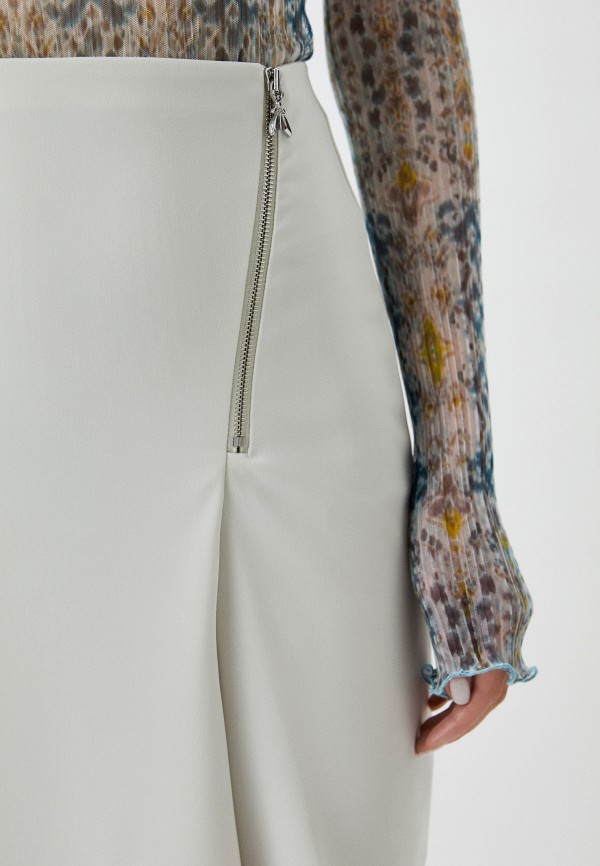 фото Юбка patrizia pepe