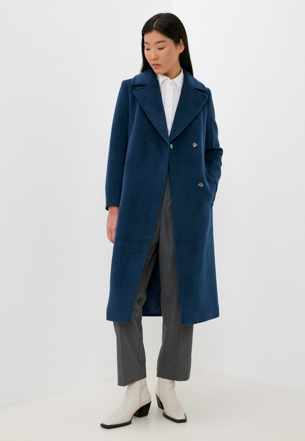 фото Пальто vivaldi