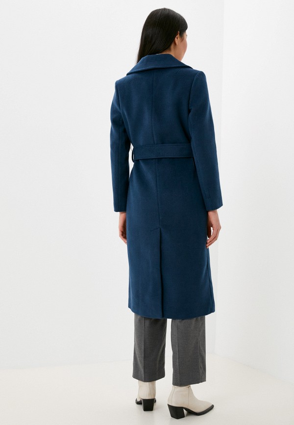 фото Пальто vivaldi