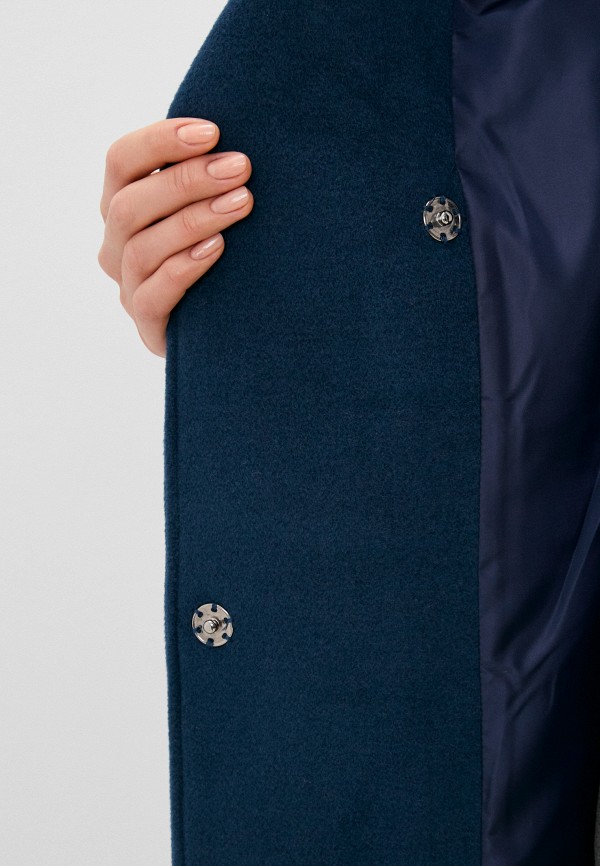 фото Пальто vivaldi