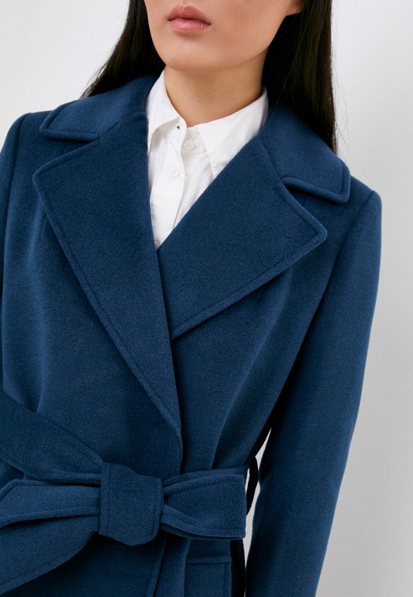 фото Пальто vivaldi