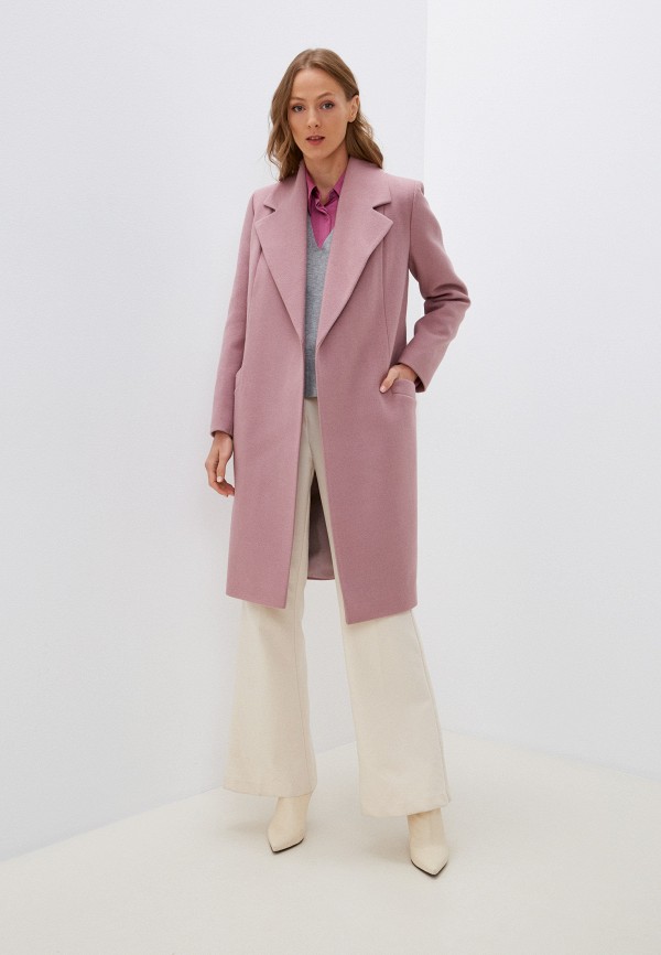 фото Пальто vivaldi