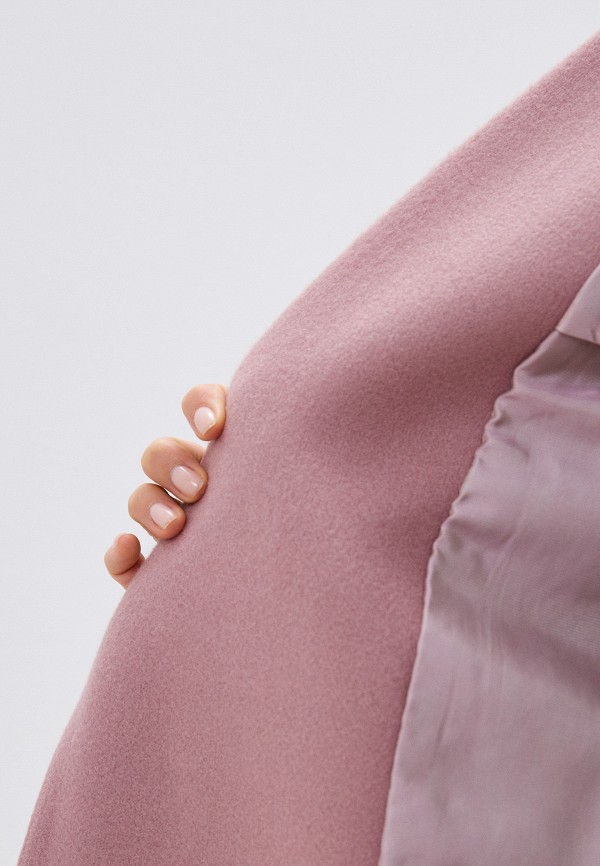 фото Пальто vivaldi