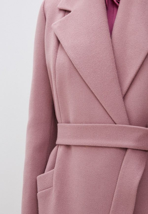 фото Пальто vivaldi