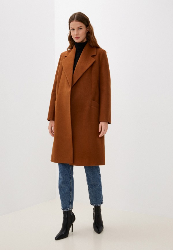 фото Пальто vivaldi