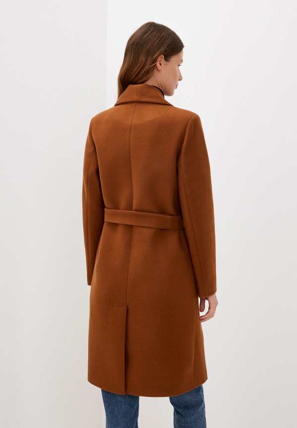 фото Пальто vivaldi