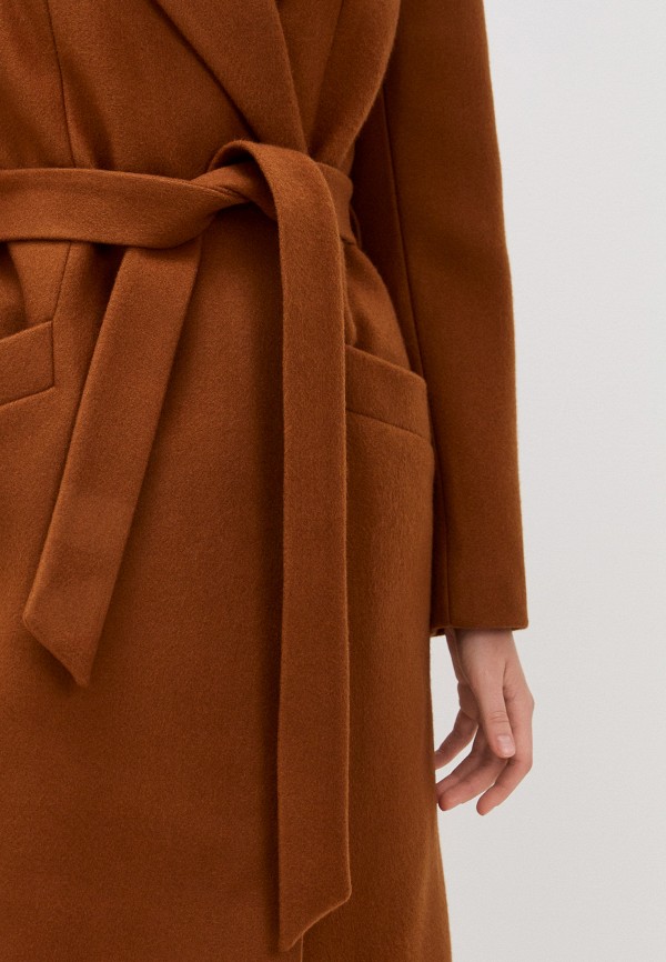 фото Пальто vivaldi