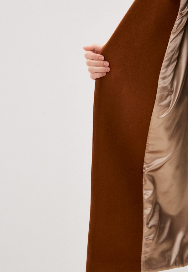 фото Пальто vivaldi