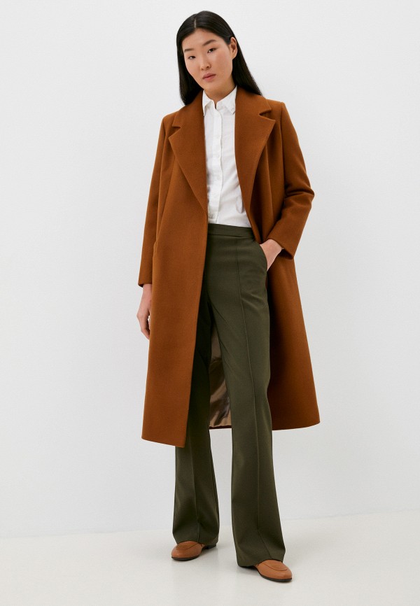 фото Пальто vivaldi