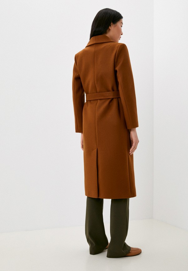 фото Пальто vivaldi