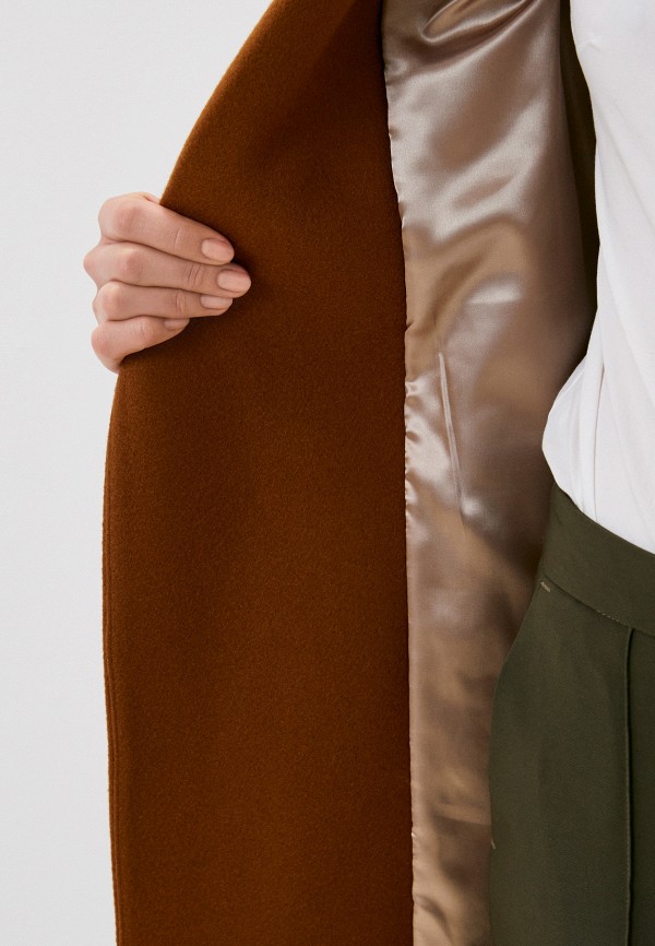 фото Пальто vivaldi