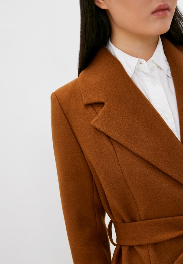 фото Пальто vivaldi