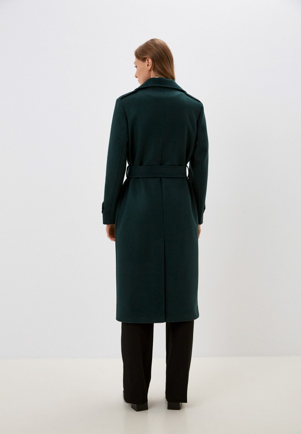 фото Пальто vivaldi