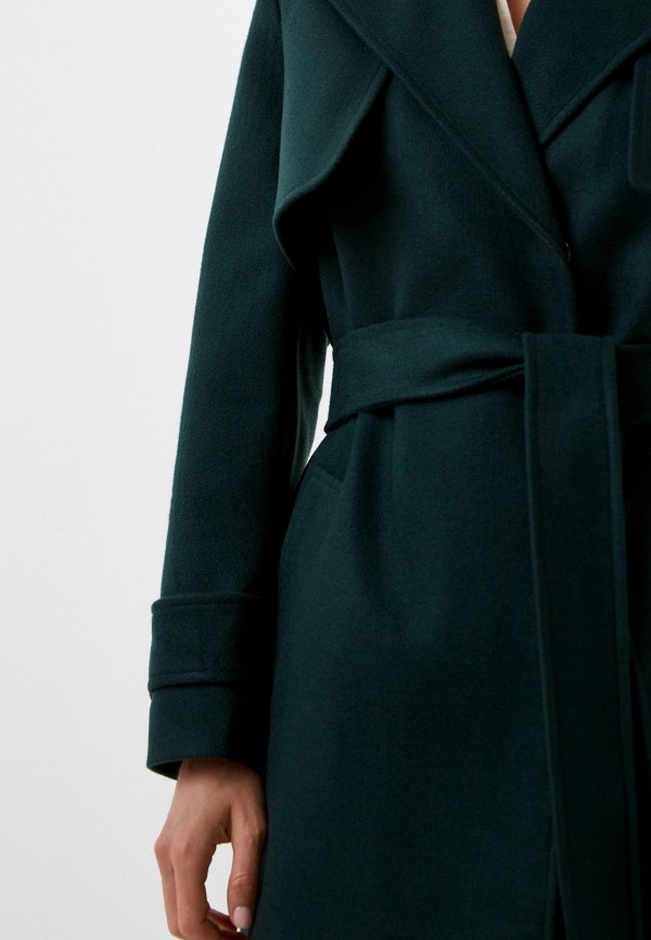 фото Пальто vivaldi