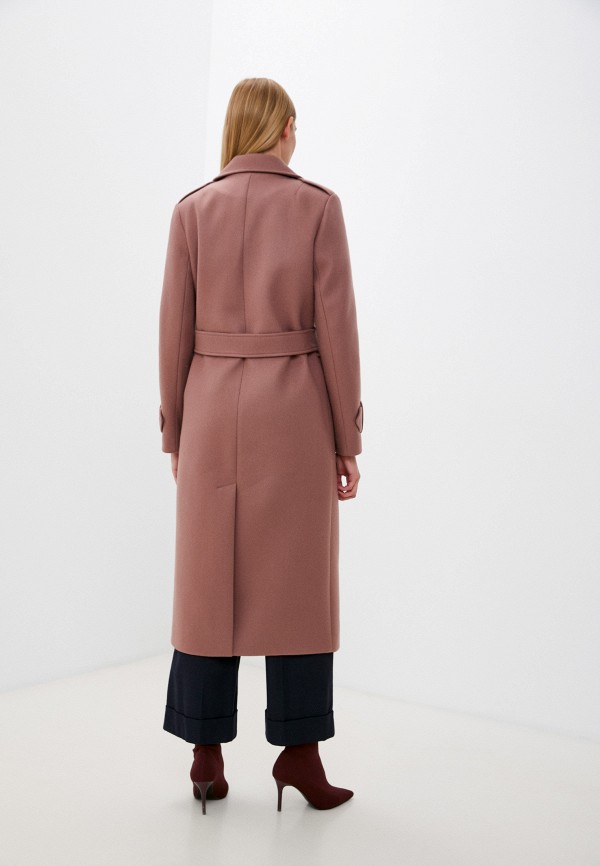 фото Пальто vivaldi