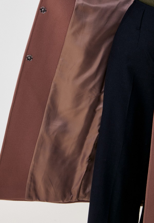 фото Пальто vivaldi