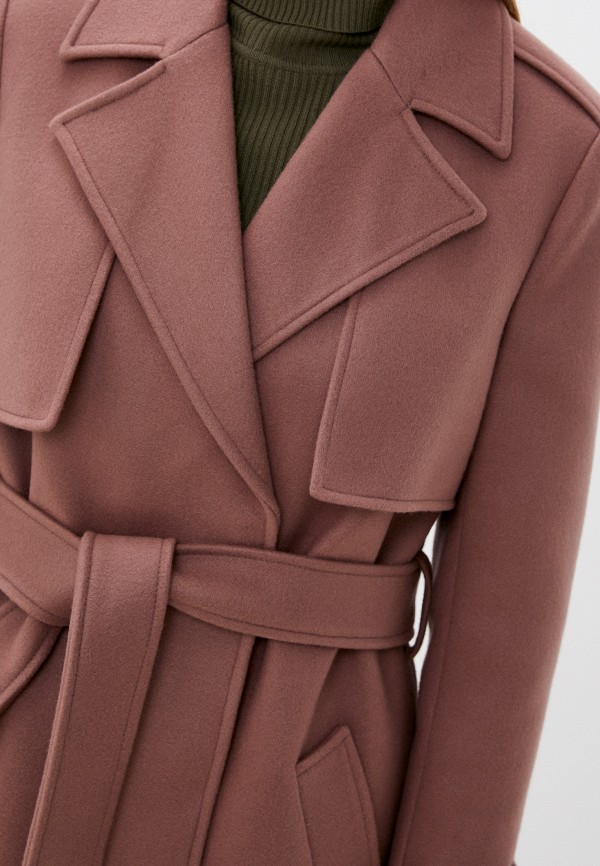 фото Пальто vivaldi