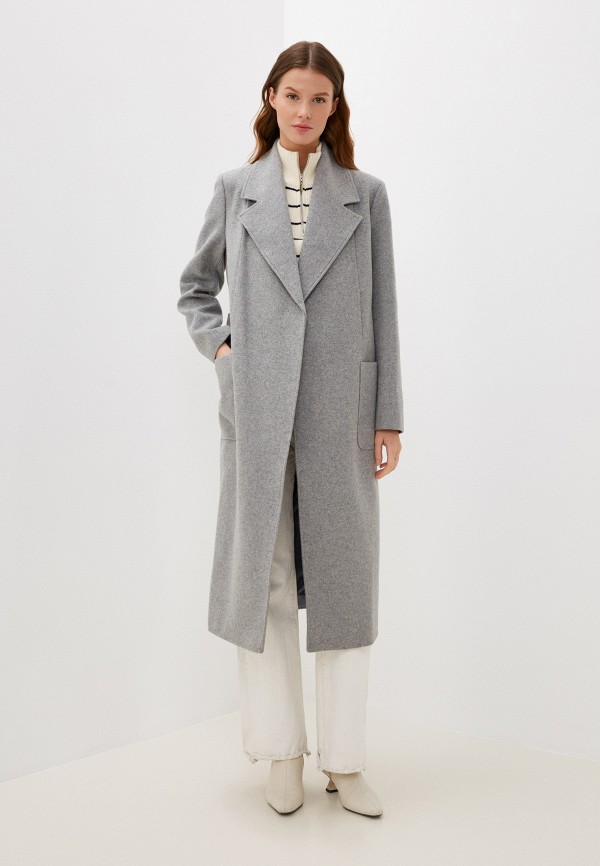 фото Пальто vivaldi