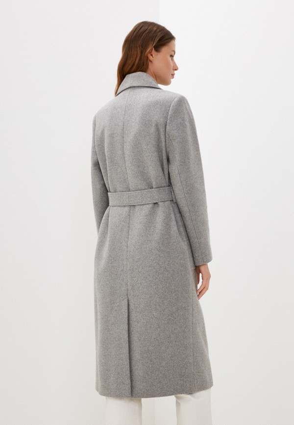 фото Пальто vivaldi