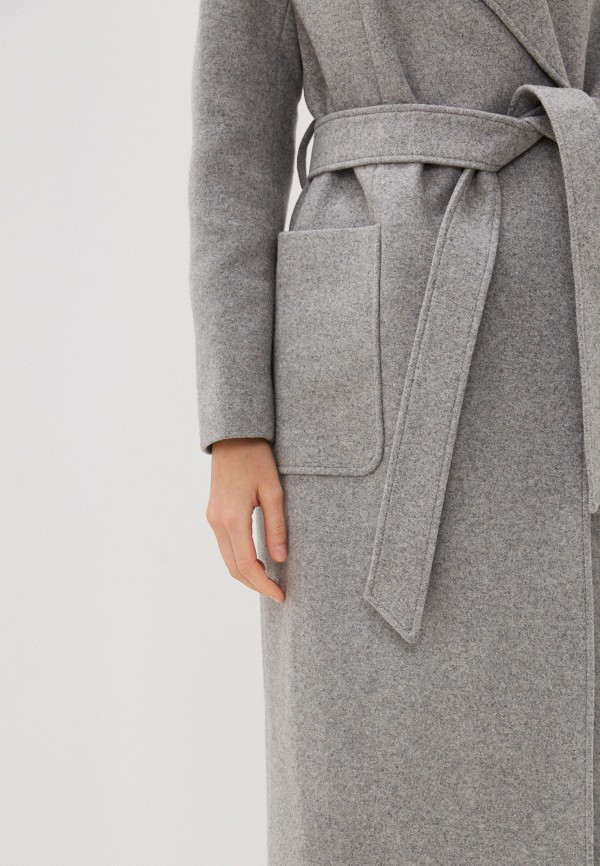 фото Пальто vivaldi