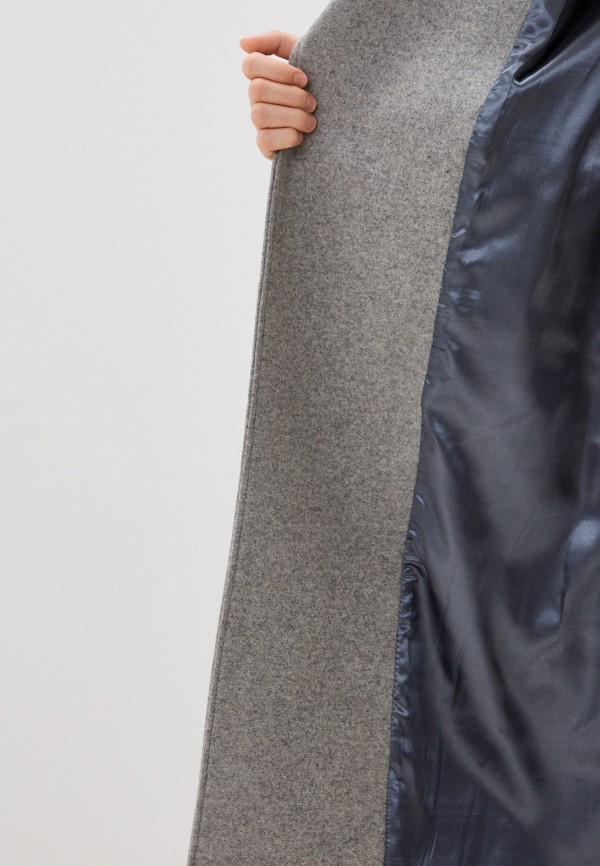 фото Пальто vivaldi