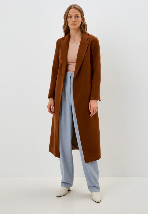 фото Пальто vivaldi