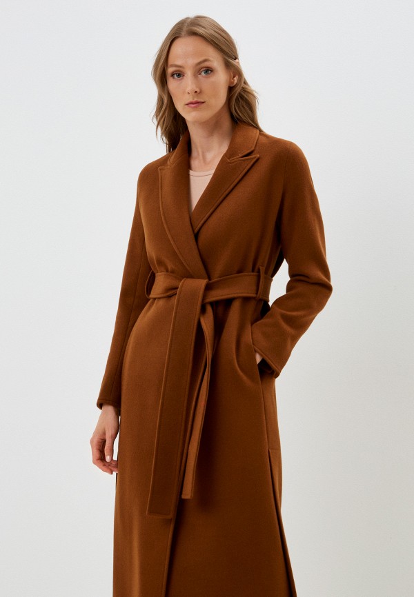 фото Пальто vivaldi