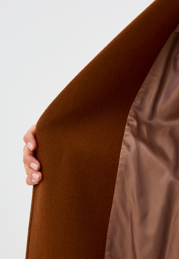 фото Пальто vivaldi