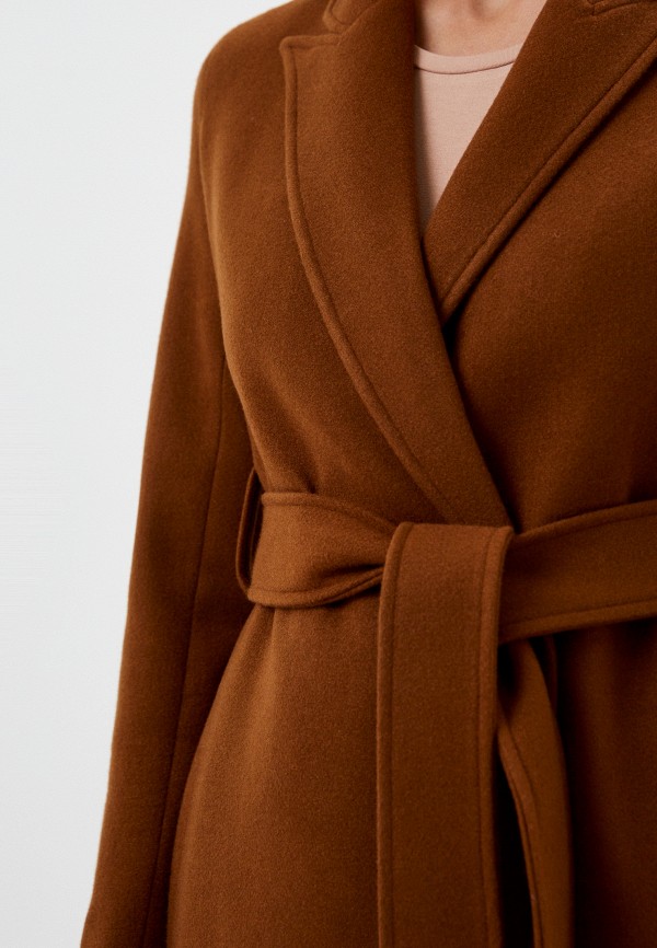 фото Пальто vivaldi