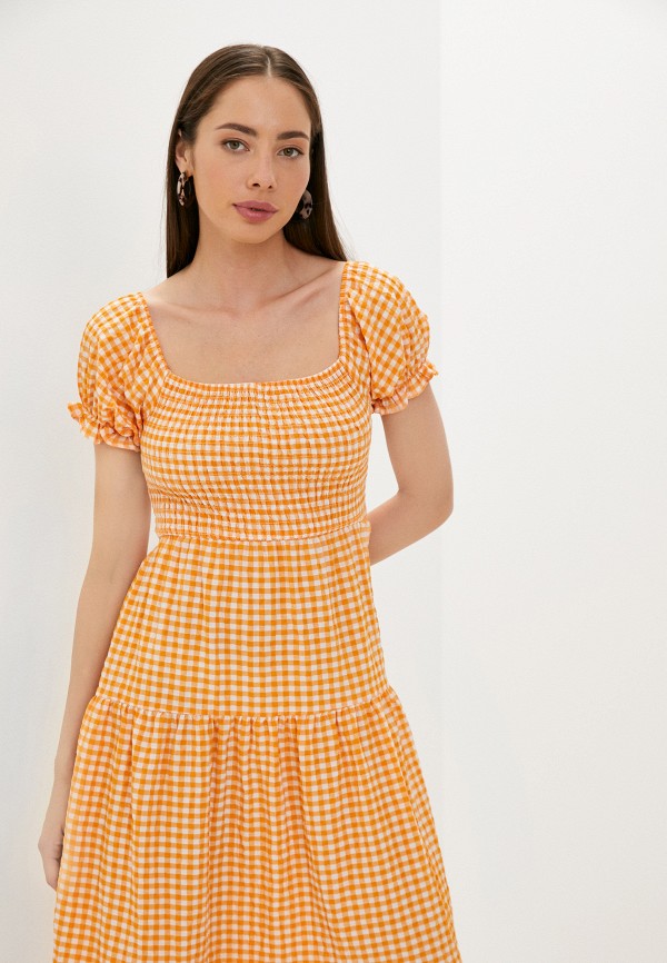 фото Платье defacto