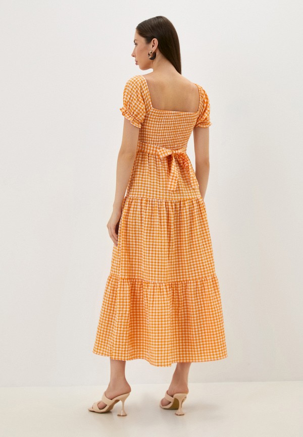 фото Платье defacto