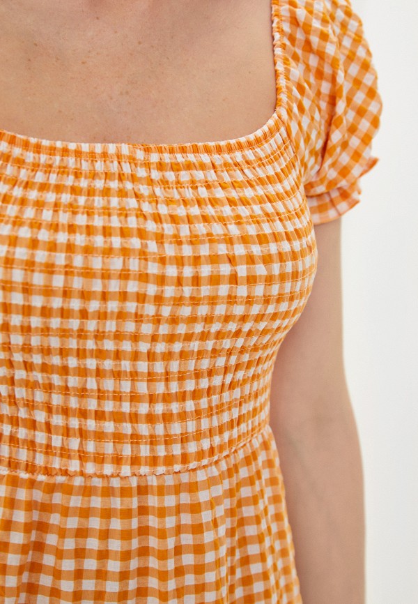 фото Платье defacto